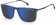 Сонцезахисні окуляри Carrera 8049/S PJP58XT