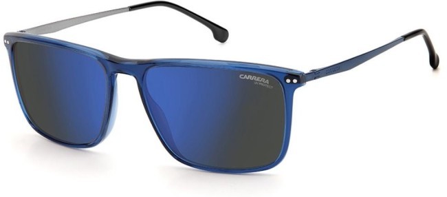 Сонцезахисні окуляри Carrera 8049/S PJP58XT