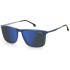 Сонцезахисні окуляри Carrera 8049/S PJP58XT