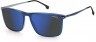 Carrera 8049/S PJP58XT