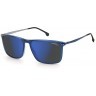 Сонцезахисні окуляри Carrera 8049/S PJP58XT
