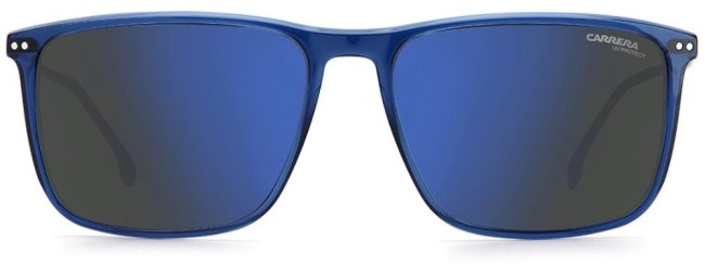 Сонцезахисні окуляри Carrera 8049/S PJP58XT Сонцезахисні окуляри Carrera 8049/S PJP58XT