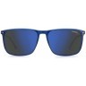 Сонцезахисні окуляри Carrera 8049/S PJP58XT