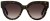 Сонцезахисні окуляри Fendi FF 0360/G/S 08651HA