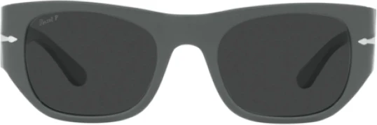Сонцезахисні окуляри Persol PO 3308S 117348 54 Сонцезахисні окуляри Persol PO 3308S 117348 54
