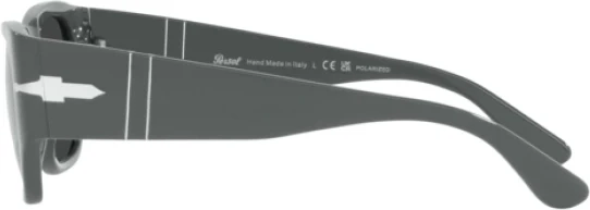 Сонцезахисні окуляри Persol PO 3308S 117348 54 Сонцезахисні окуляри Persol PO 3308S 117348 54