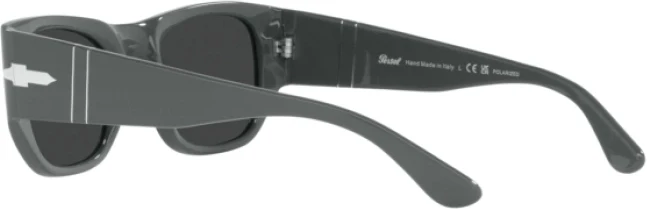 Сонцезахисні окуляри Persol PO 3308S 117348 54 Сонцезахисні окуляри Persol PO 3308S 117348 54