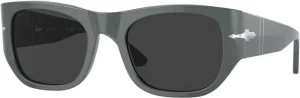 Persol PO 3308S 117348 54