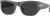 Сонцезахисні окуляри Persol PO 3308S 117348 54