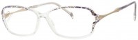 Stepper SI-30043 F840