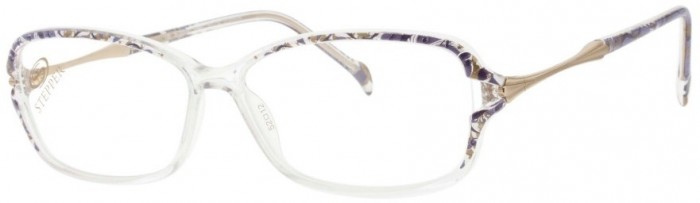 Оправа Stepper SI-30043 F840