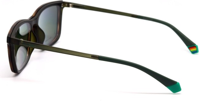 Сонцезахисні окуляри Polaroid PLD 6139/CS 1ED55UC Сонцезахисні окуляри Polaroid PLD 6139/CS 1ED55UC