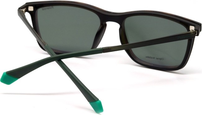 Сонцезахисні окуляри Polaroid PLD 6139/CS 1ED55UC Сонцезахисні окуляри Polaroid PLD 6139/CS 1ED55UC