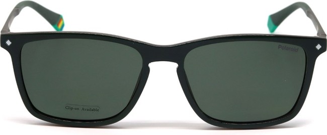 Сонцезахисні окуляри Polaroid PLD 6139/CS 1ED55UC Сонцезахисні окуляри Polaroid PLD 6139/CS 1ED55UC