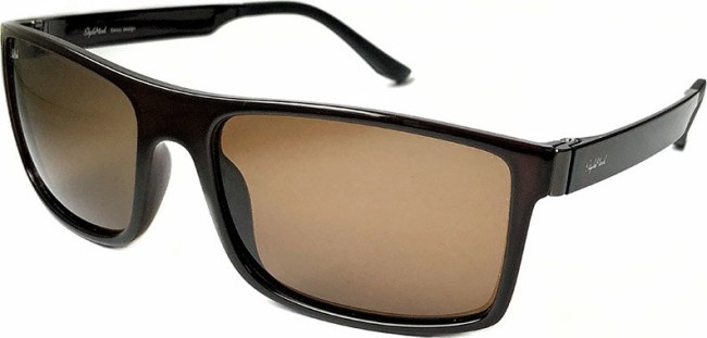 Сонцезахисні окуляри Style Mark L2519B