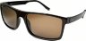 Style Mark L2519B