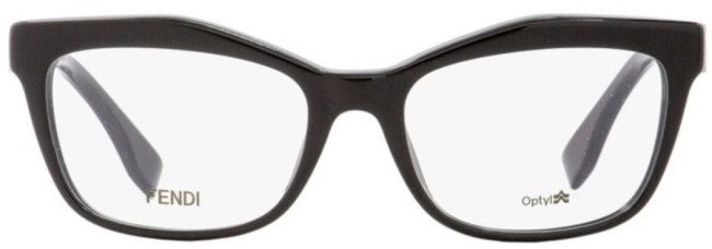Оправа Fendi FF 0050 KKL5318 Оправа Fendi FF 0050 KKL5318