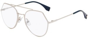 Fendi FF 0329 3YG5320