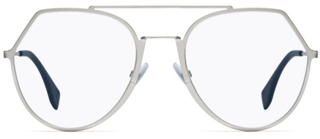 Оправа Fendi FF 0329 3YG5320 Оправа Fendi FF 0329 3YG5320