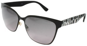 Jimmy Choo KEIRA/S FP357EU