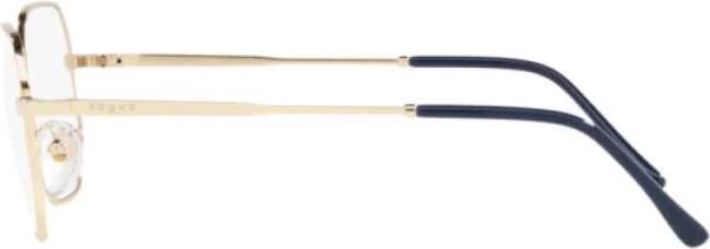 Оправа Vogue VO 4228 848 53 Оправа Vogue VO 4228 848 53