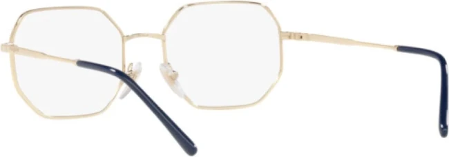 Оправа Vogue VO 4228 848 53 Оправа Vogue VO 4228 848 53