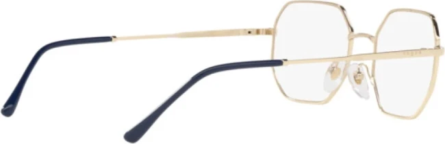 Оправа Vogue VO 4228 848 53 Оправа Vogue VO 4228 848 53