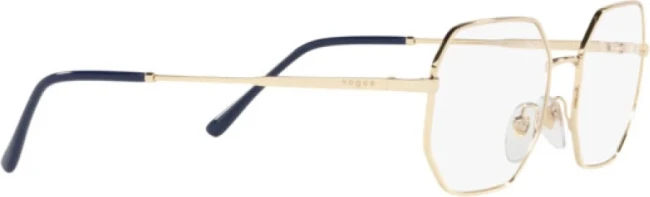 Оправа Vogue VO 4228 848 53 Оправа Vogue VO 4228 848 53