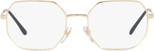 Оправа Vogue VO 4228 848 53 Оправа Vogue VO 4228 848 53