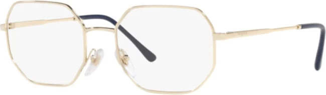 Vogue VO 4228 848 53