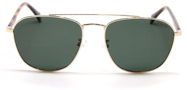 Сонцезахисні окуляри Polaroid PLD 2106/G/S J5G57UC