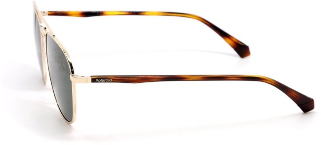 Сонцезахисні окуляри Polaroid PLD 2106/G/S J5G57UC