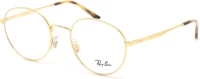 Ray-Ban RX 3681V 2500 50