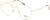 Ray-Ban RX 3681V 2500 50