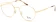 Оправа Ray-Ban RX 3681V 2500 50