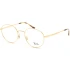 Оправа Ray-Ban RX 3681V 2500 50
