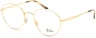 Ray-Ban RX 3681V 2500 50