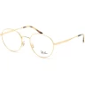 Оправа Ray-Ban RX 3681V 2500 50