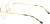 Ray-Ban RX 3681V 2500 50