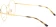 Оправа Ray-Ban RX 3681V 2500 50