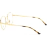 Оправа Ray-Ban RX 3681V 2500 50