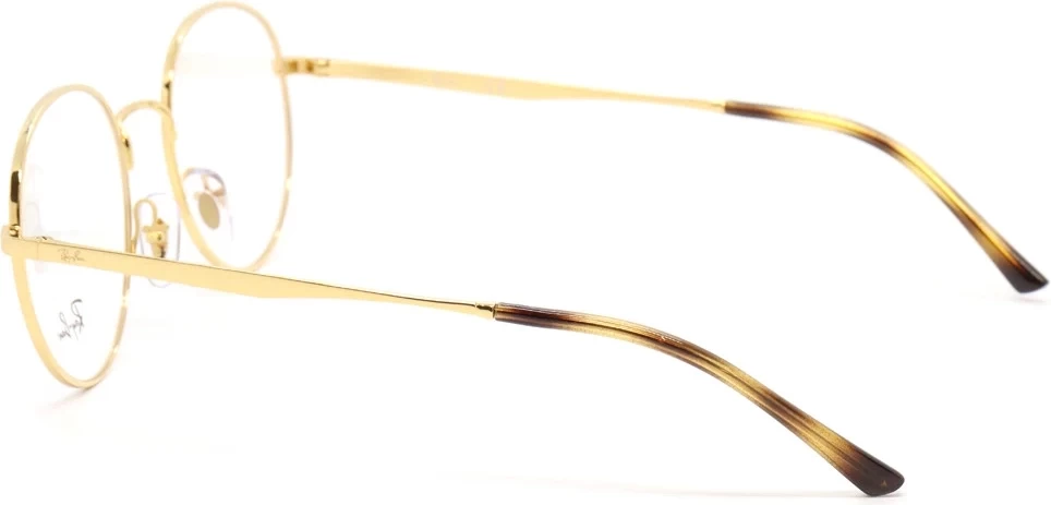 Оправа Ray-Ban RX 3681V 2500 50