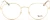 Ray-Ban RX 3681V 2500 50
