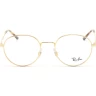 Оправа Ray-Ban RX 3681V 2500 50