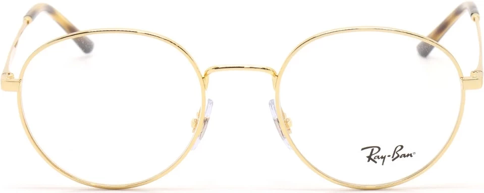 Оправа Ray-Ban RX 3681V 2500 50