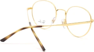 Ray-Ban RX 3681V 2500 50