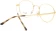 Оправа Ray-Ban RX 3681V 2500 50