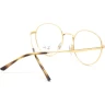 Оправа Ray-Ban RX 3681V 2500 50