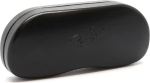Ray-Ban RX 3681V 2500 50