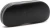 Ray-Ban RX 3681V 2500 50